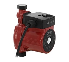 Циркуляционный насос Беламос BRS15/90А (180 мм)