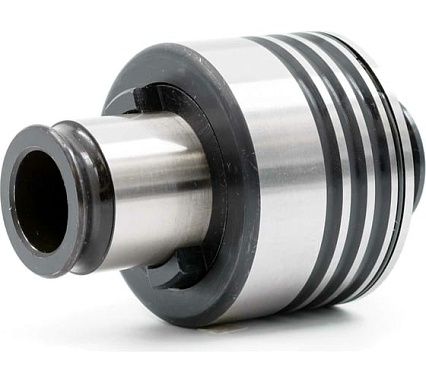 Головка предохранительная 4824 М22, ISO529 Bohre КБ011135