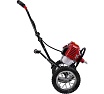 Триммер бензиновый Elitech ТБ 522K E1602.023.00 ДМ 205471