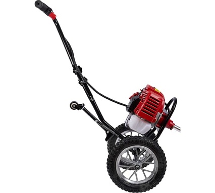 Триммер бензиновый Elitech ТБ 522K E1602.023.00 ДМ 205471