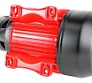 Поверхностный насос Verton AQUA QB750 (750Вт,max произв.50л/мин,max h55 м, max глуб.8м,1",5,6 бар) 01.13298.13320