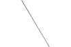 Электрод сварочный WY-20 (2х175 мм; темно-синий) Foxweld 1743