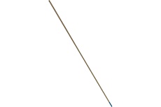 Электрод сварочный WY-20 (2х175 мм; темно-синий) Foxweld 1743