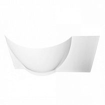 Боковая панель Радомир Лагуна R