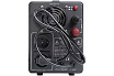 Источник бесперебойного питания Turbosky 1000VA Pure Sine 346