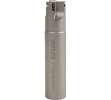 Фреза концевая Standard D=25 мм, dхв=25 мм, 90°, 3 кромки Debever Machining Solutions DB-S-EP290S25D25Z03AP11