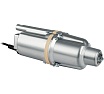 Вибрационный насос UNIPUMP Бавленец БВ 0,12-40-У5, 25м, нижний забор 43785