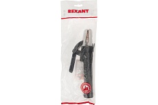 Держатель электрода 300А С-type Rexant 16-0850