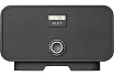 Водонагреватель электрический проточный ATMOR SELECT 5KW черный 3195644
