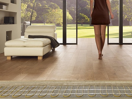 Коллекция плитки Porcelanosa Oxford