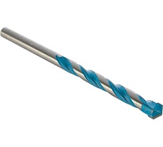 Сверло по бетону Multiconstruction PRO 8х120 мм Gross 70618