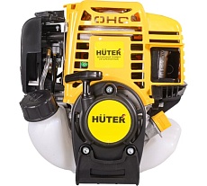 Бензиновый триммер Huter GGT-2000 4ТА четырехтактный 70/2/103