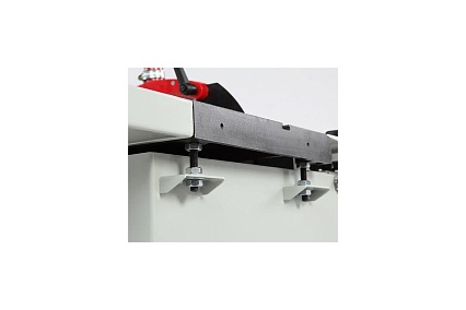 Круглопильный станок Белмаш BELMASH TS-250ST1000/400 с подвижным столом S193A