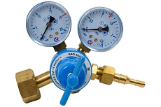 Редуктор кислородный БКО-50М Сварог 1C008-003795642