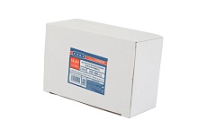 Аккумулятор EDGE PB-BR-Li (14.4V; 2Ah) для шуруповертов Победа и Patriot PATRIOT 190200120