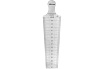 Шаблон сварщика WG 13 30-45 мм МИК Micron 404149