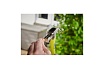 Молоток Ryobi RHHCC560 5132006034