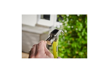 Молоток Ryobi RHHCC560 5132006034
