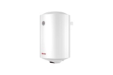 Электрический аккумуляционный бытовой водонагреватель Thermex Pulsar 80 V ЭдЭБ01936