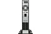 Источник бесперебойного питания двойного преобразования EKF E-Power SW900pro-RTB 2000 ВА PROxima, для монтажа в стойку, c АКБ 6x12В_7 Ач SW920Pro-RTB