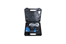 Скобозабивной пистолет Frosp F9140 1564