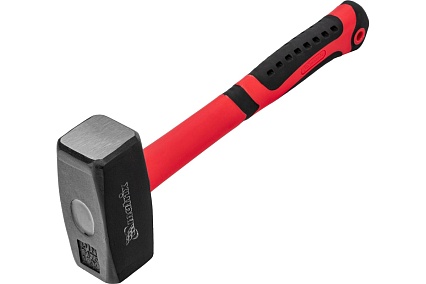 Кувалда Matrix 1500 г 10920