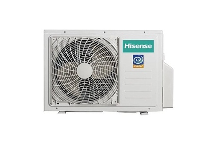 Сплит-система Hisense AS-07HW4SYDTG035G/AS-07HW4SYDTG035W
