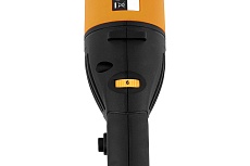 Двухроликовая ленточная шлифовальная машина Messer M3025 10-40-626