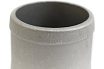 Камлок из нержавеющей стали Partex sse-200 2" (50мм) НФ-00002123