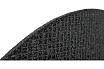 Круг отрезной по металлу 405x4х32 мм Vertextools 405-4-32