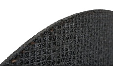 Круг отрезной по металлу 405x4х32 мм Vertextools 405-4-32