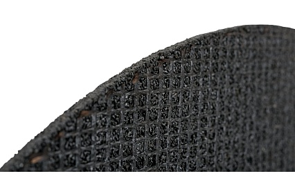 Круг отрезной по металлу 405x4х32 мм Vertextools 405-4-32