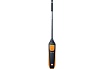 Термоанемометр Testo 405i с поверкой к0000016105