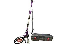 Шлифовальная машина AktiTool Жираф ATe-S225FE-1-2 10611312