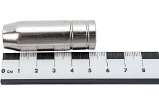 Сопло газовое (2 шт; 12.0 мм; 18х53 мм) для FB 150 Fubag FB150.N.12.0