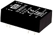 Преобразователь Mean Well DC-DC SCWN06A-05 Т03025557