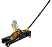 Подкатной гидравлический домкрат JCB 2 т, TA82001(58028) JCB-TA82001(58028)