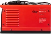 Сварочный инвертор Fubag IN 226 CEL, НАКС, 31466.Н