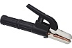 Электрододержатель 500А Vertextools 0018-500