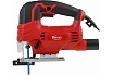 Электрический лобзик Wortex JS 8008-1 LE 0325116