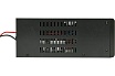 Линейно-интерактивный источник бесперебойного питания EKF E-Power PSW-H 600 ВА PROxima напольный PSW-H06