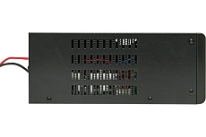 Линейно-интерактивный источник бесперебойного питания EKF E-Power PSW-H 600 ВА PROxima напольный PSW-H06