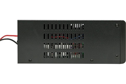 Линейно-интерактивный источник бесперебойного питания EKF E-Power PSW-H 600 ВА PROxima напольный PSW-H06