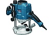 Фрезер Bosch GOF 1250 CE 0.601.626.000