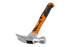 Столярный молоток Truper MAR-16F 19997