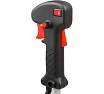 Мотокоса Hammer MTK620C 641173