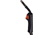 Горелка PRO MS 15 4 м ICT2099-sv001 Сварог 94597
