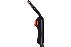 Горелка PRO MS 15 4 м ICT2099-sv001 Сварог 94597