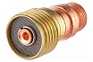 Держатель цанги 1.6 мм COL1716 ПТК 39370