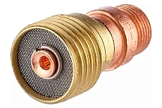 Держатель цанги 1.6 мм COL1716 ПТК 39370